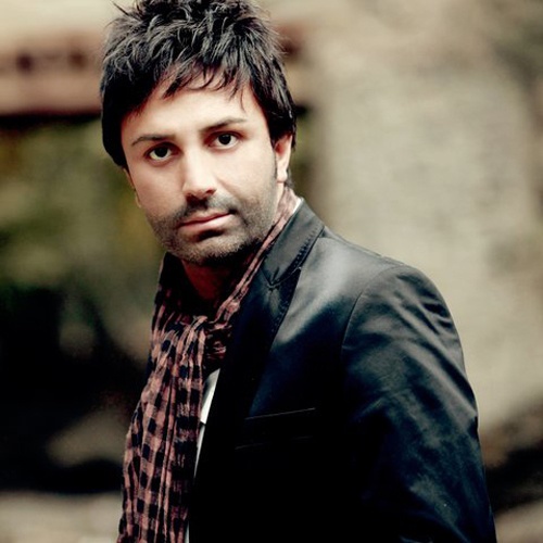 دانلود آهنگ یه روز پاییزی دانلود آهنگ یه روز پاییزی